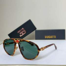 Picture of Bugatti Sunglasses _SKUfw66709061fw
